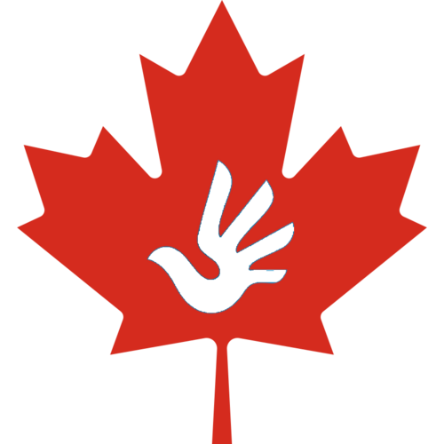 Newfoundland and Labrador Human Rights Commission